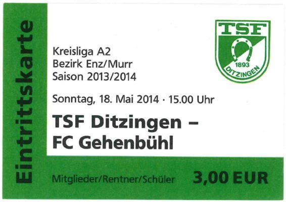 eintrittskarte-2014-05-18-tsf-ditzingen-fc-gehenbuehl