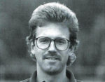 Micheal Feichtenbeiner 1993 -300px